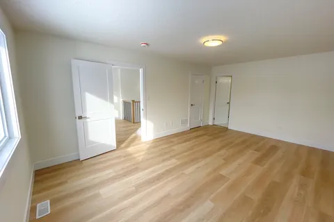 201 South Street, Goderich, ON N7A 3M2
