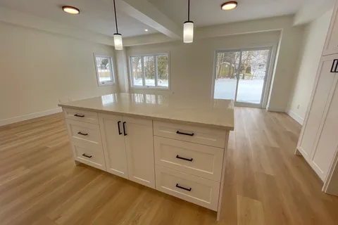 201 South Street, Goderich, ON N7A 3M2