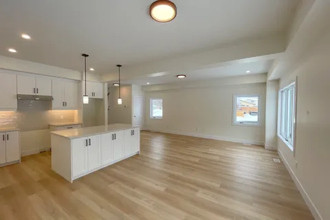 201 South Street, Goderich, ON N7A 3M2