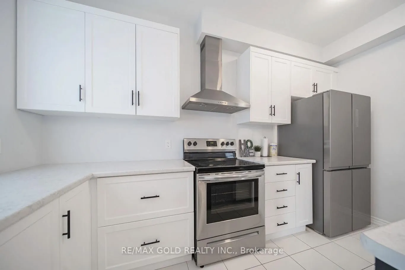 3 Caroline Street, Welland, ON L3B 0J8