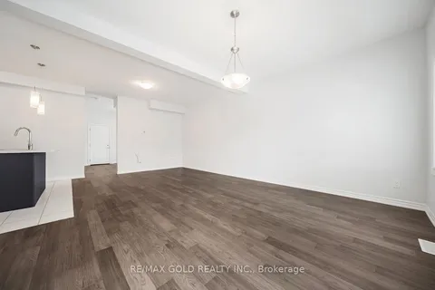 3 Caroline Street, Welland, ON L3B 0J8