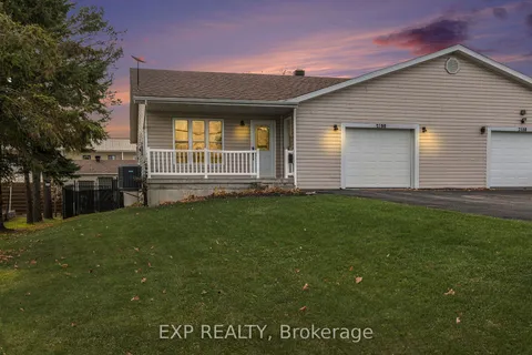 2190 Valley Street, North Stormont, ON K0C 1W0