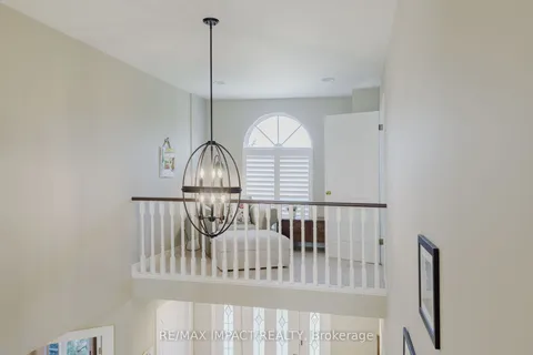 46 Stoneridge Road, Hamilton Township, ON K9A 4J9