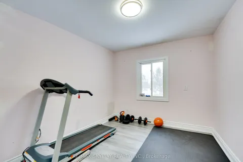 53263 Winger Road, Wainfleet, ON L0S 1V0