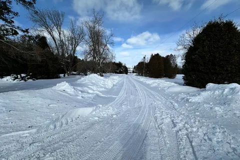 18319 Street Road, South Glengarry, ON K6K 0A7