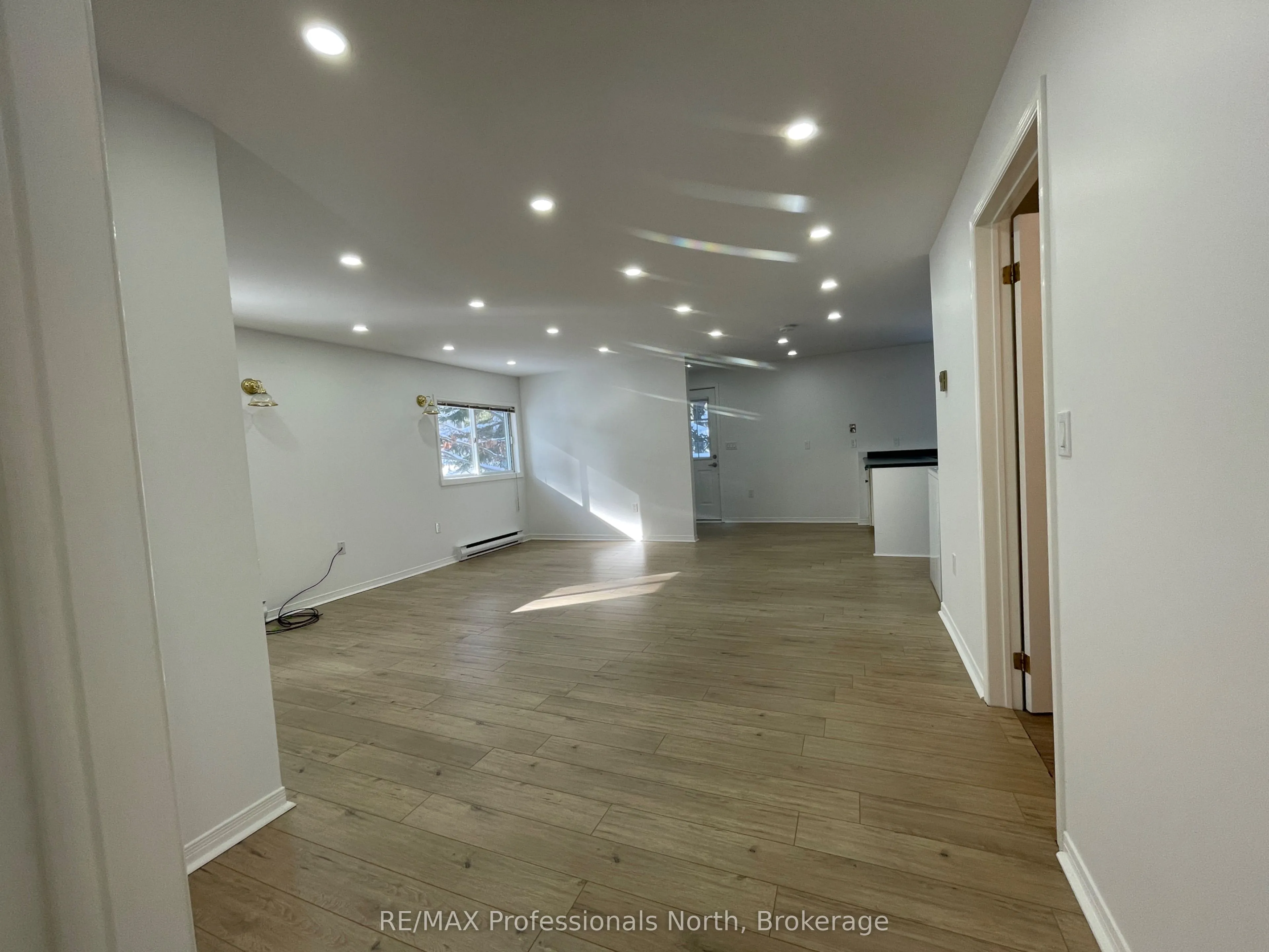 310 Muskoka Rd 10 Road, Huntsville, ON P0B 1L0