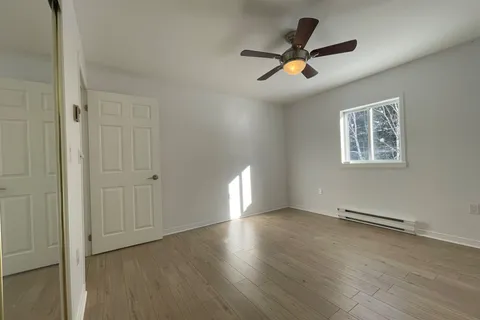 310 Muskoka Rd 10 Road, Huntsville, ON P0B 1L0