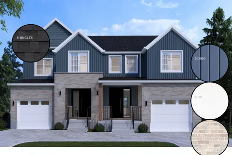 101 Clayton Street, West Perth, ON N0K 1N0