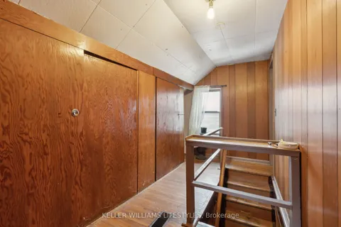 29182 ZONE ROAD 4 Road, Chatham-Kent, ON N0P 2K0