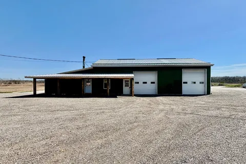 1018 Palestine Road, Kawartha Lakes, ON K0M 2T0