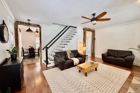 1018 Palestine Road, Kawartha Lakes, ON K0M 2T0