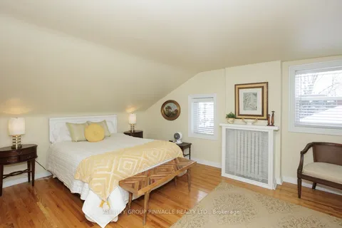 11 Mill Street, Kawartha Lakes, ON K9V 2K7