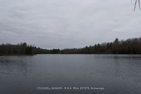 8860 County Rd 41 N/A, ON K0H 1Z0