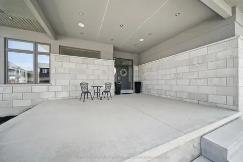 3478 SILVERLEAF Chase, ON N6P 0G8