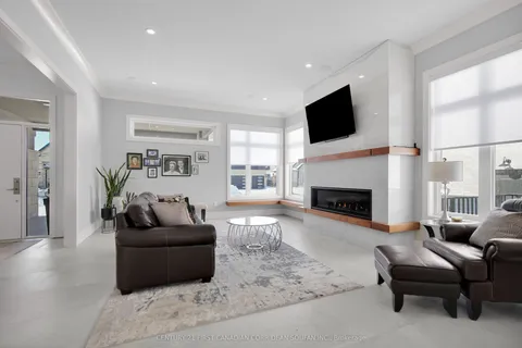 3478 SILVERLEAF Chase, ON N6P 0G8