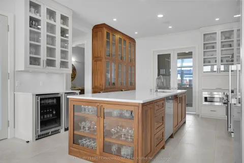 3478 SILVERLEAF Chase, ON N6P 0G8
