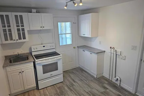 2355 Roger Stevens Drive, Manotick - Kars - Rideau Twp and Area, ON K0A 2T0
