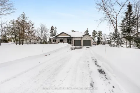 141 ADRIEN Street, Clarence-Rockland, ON K4K 1K7