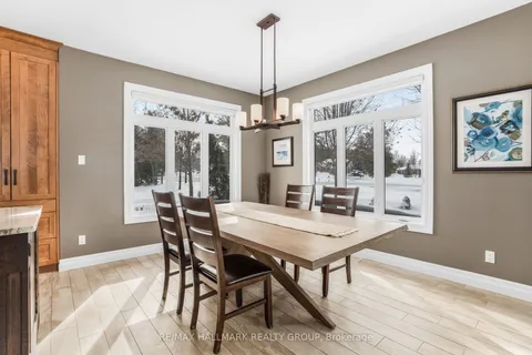 141 ADRIEN Street, Clarence-Rockland, ON K4K 1K7