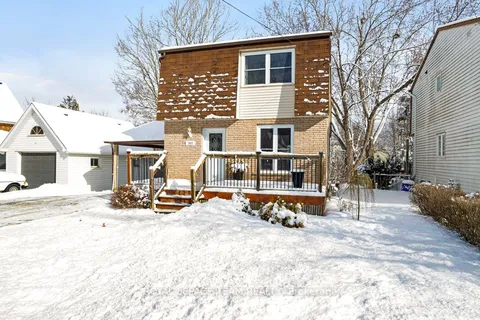 303 Jack Street, North Grenville, ON K0G 1J0
