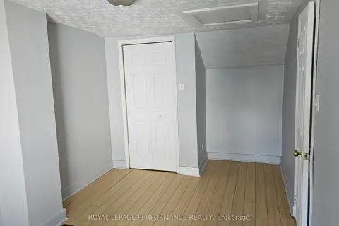 334 McConnell Avenue, Cornwall, ON K6H 4L5