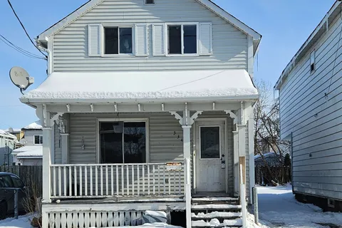 334 McConnell Avenue, Cornwall, ON K6H 4L5