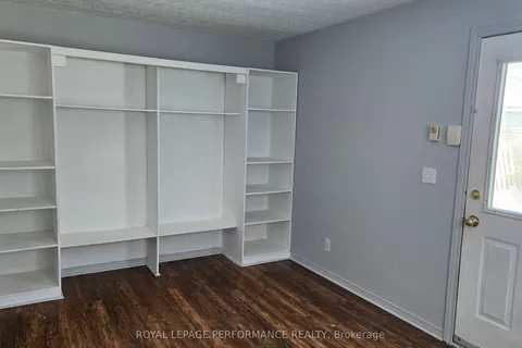 334 McConnell Avenue, Cornwall, ON K6H 4L5