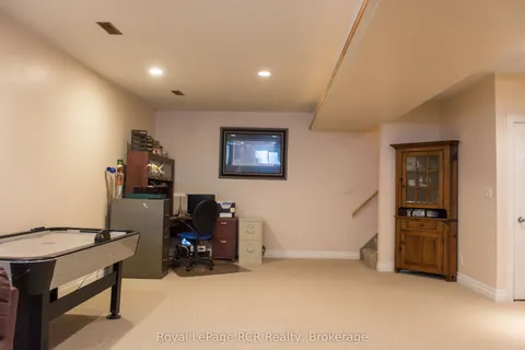 318783 1 Grey Road, Georgian Bluffs, ON N4K 5N4