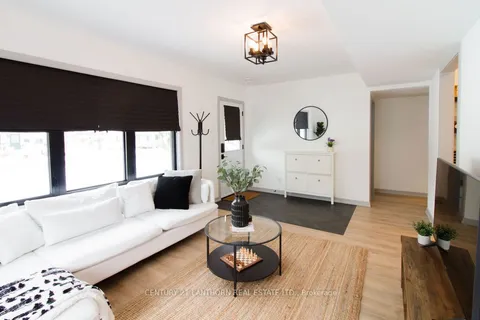 39 Fawcett Avenue, Prince Edward County, ON K0K 2T0