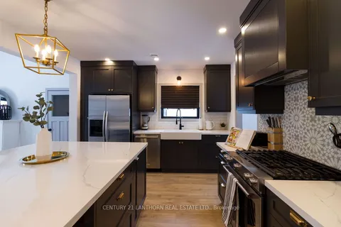 39 Fawcett Avenue, Prince Edward County, ON K0K 2T0