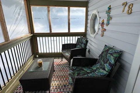 78 Belmont Street, Havelock-Belmont-Methuen, ON K0L 1Z0