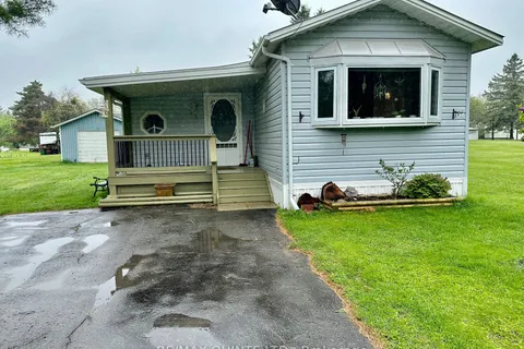 78 Belmont Street, Havelock-Belmont-Methuen, ON K0L 1Z0