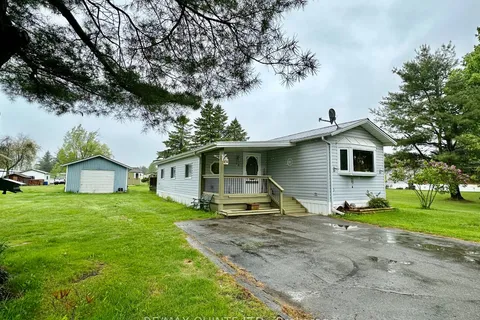 78 Belmont Street, Havelock-Belmont-Methuen, ON K0L 1Z0