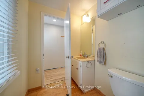 115 Erie Boulevard, Norfolk, ON N0E 1M0
