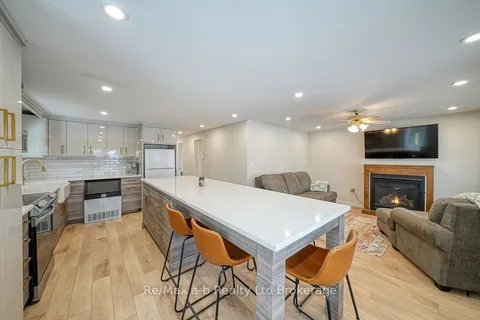 115 Erie Boulevard, Norfolk, ON N0E 1M0