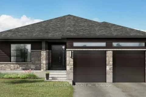 161 Old Pakenham Road, Carp - Dunrobin - Huntley - Fitzroy and Area, ON K0A 1X0