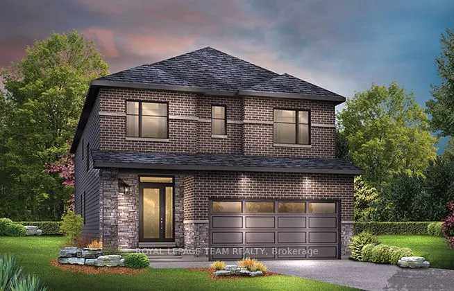 36 Osler Street, Kanata, ON K2W 0L9