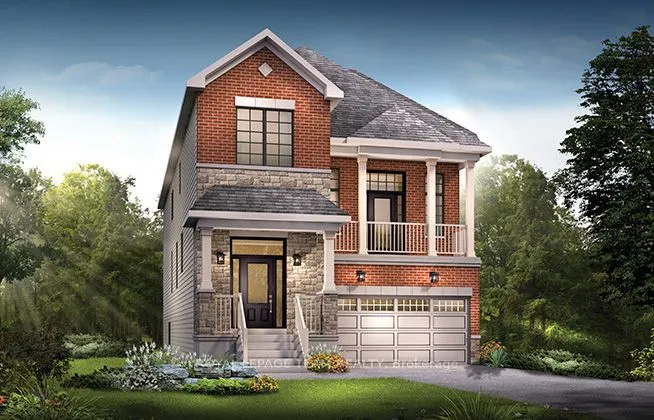 38 Osler Street, Kanata, ON K2W 0L9