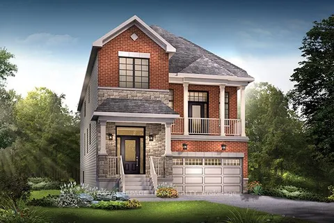 38 Osler Street, Kanata, ON K2W 0L9