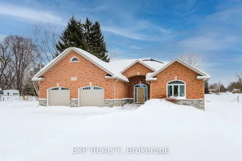 103 Robertson St, Minto, ON N0G 1Z0