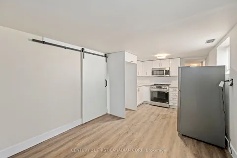 42 Bruce Street, ON N6C 1G6