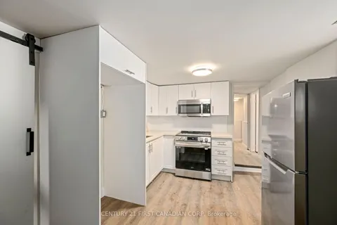 42 Bruce Street, ON N6C 1G6