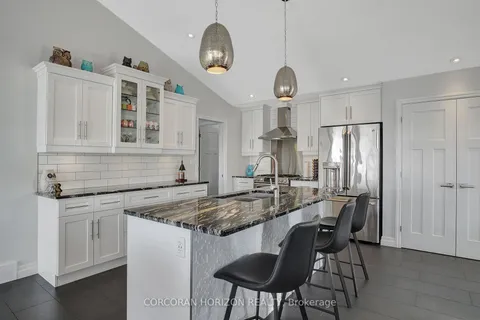 101 Ottawa Ave, Woodstock, ON N4T 0H9