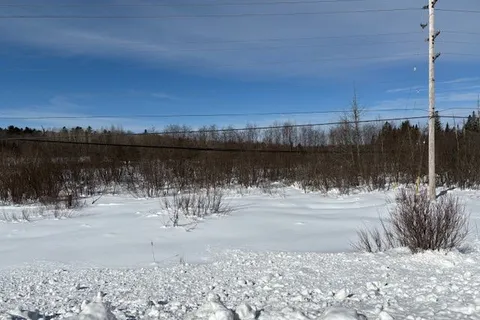 0 Allensville Road, Huntsville, ON P0B 1M0