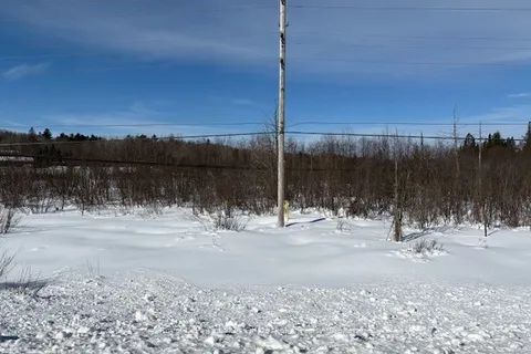 0 Allensville Road, Huntsville, ON P0B 1M0