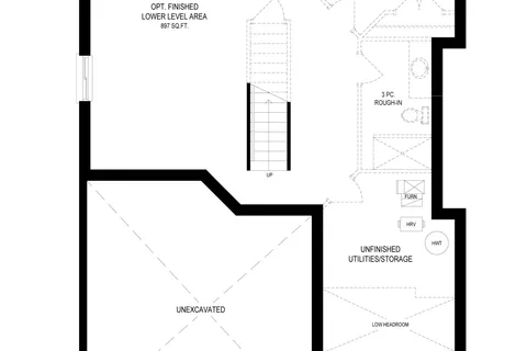 475 Blackburn Drive, Brant, ON N3T 0T3