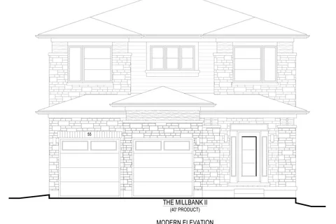 475 Blackburn Drive, Brant, ON N3T 0T3