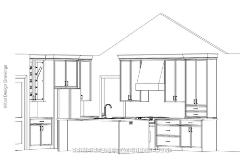 10142 PINERY BLUFFS Road, Lambton Shores, ON N0M 1T0