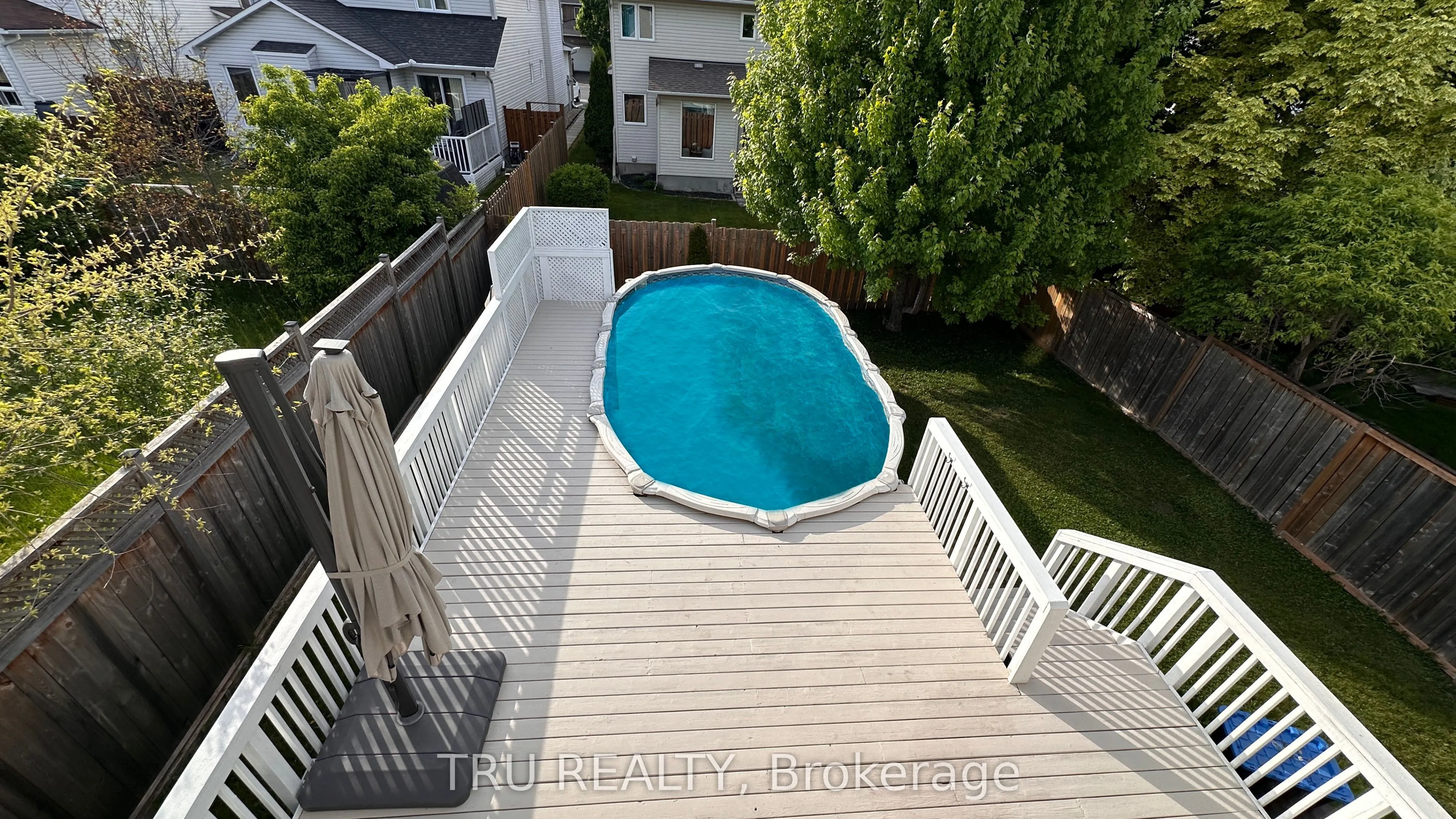 49 Stonepath Crescent, Stittsville - Munster - Richmond, ON K2S 1S4