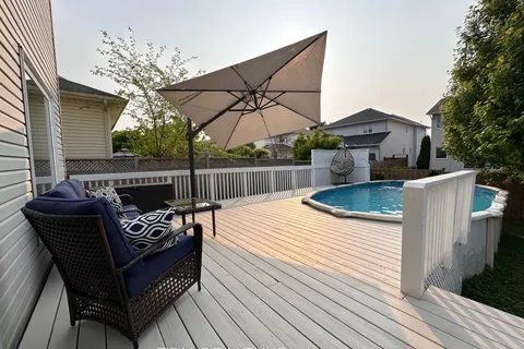 49 Stonepath Crescent, Stittsville - Munster - Richmond, ON K2S 1S4